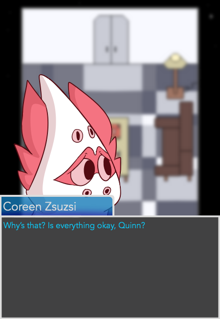 [Image: q4IsPDN.png]