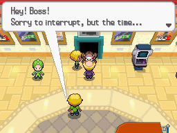 [Image: q4boDfM.png]