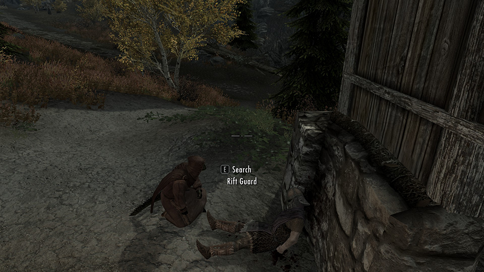 [Image: q4jn5Oy.png]