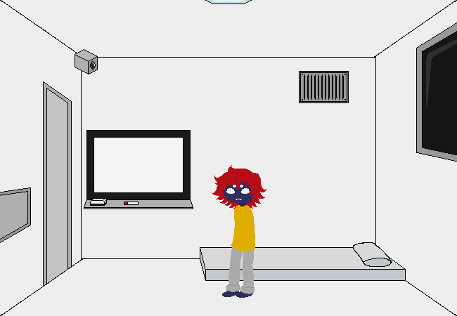 [Image: q5Gkt7x.png]