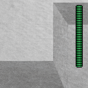 [Image: q5SiVqH.gif]