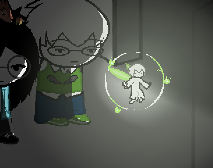 [Image: q5aHBUe.png]