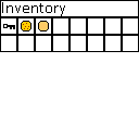 [Image: q5wDmHR.png]