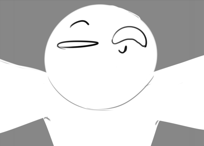 [Image: q6fS1Xw.png]