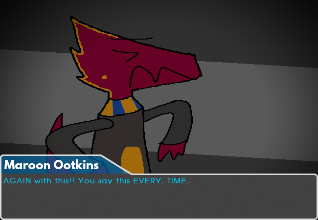 [Image: q6qa8vb.png]