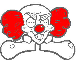 [Image: q6vQDK5.png]