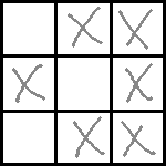 [Image: q7QnBWN.png]