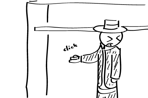 [Image: q7hzk.png]