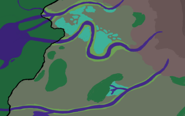 [Image: q828OPC.png]