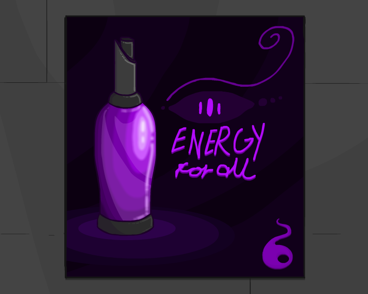 [Image: q8B5qvA.png]