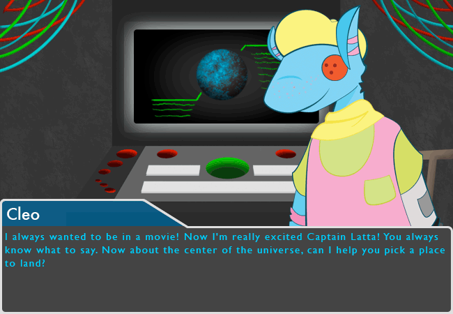 [Image: q8MnptX.gif]