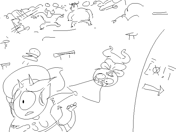 [Image: q8PTG.png]