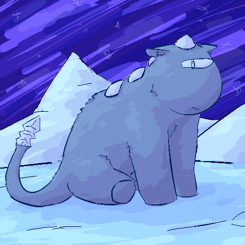 [Image: q8pyqVZ.png]