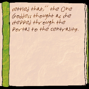 [Image: q9JQV3Q.png]