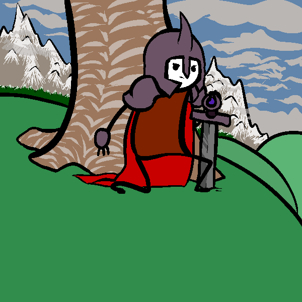 [Image: q9Oab4f.png]