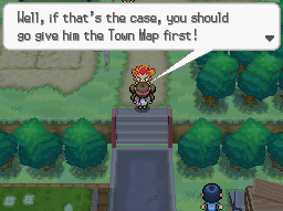 [Image: q9hJHJL.png]