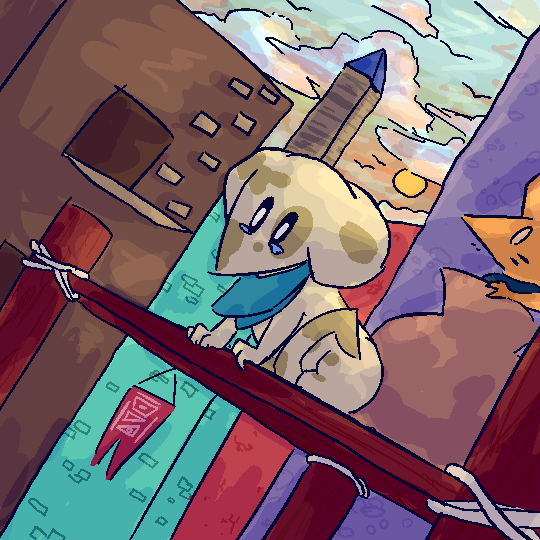 [Image: q9ixsPh.png]