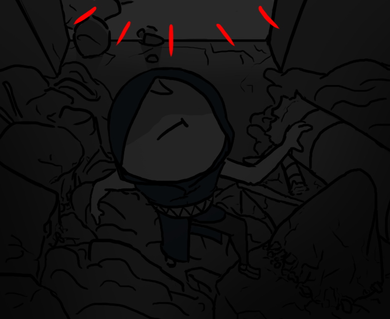 [Image: qAJRyka.png]