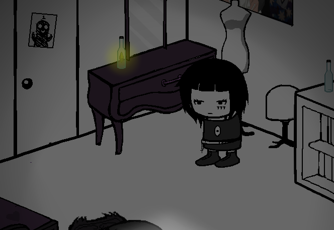 [Image: qAQPXrt.png]