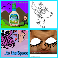 [Image: qAXfLg7.png]