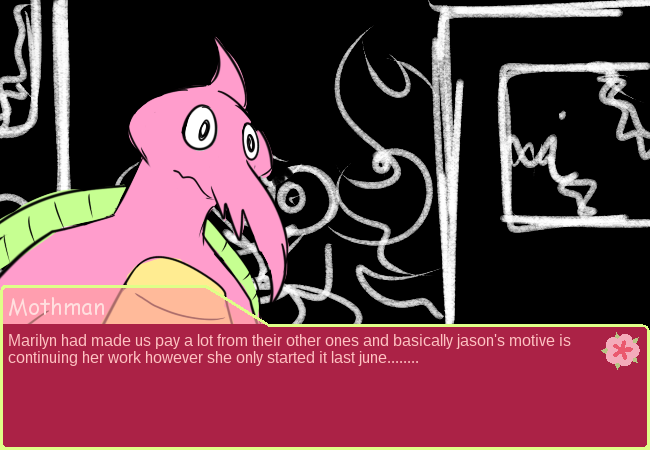 [Image: qB2nJEu.png]