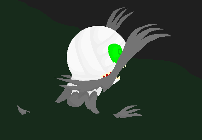 [Image: qB56M.png]