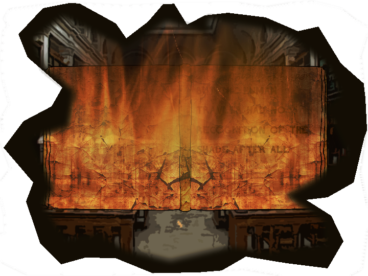 [Image: qBJu8Zf.png]