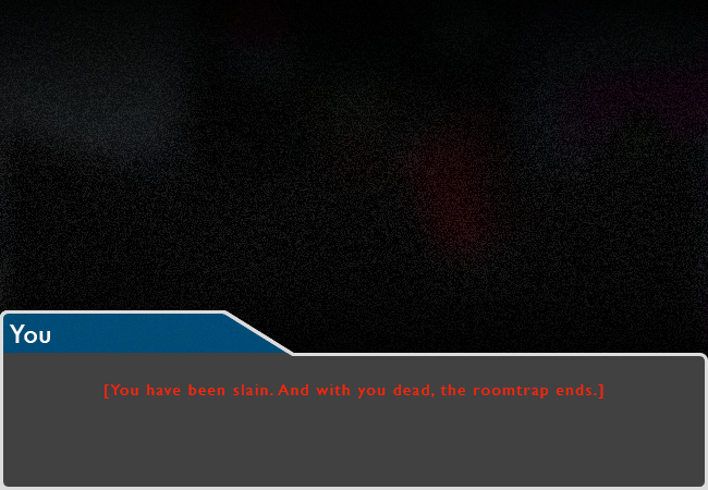 [Image: qBNEyyM.gif]