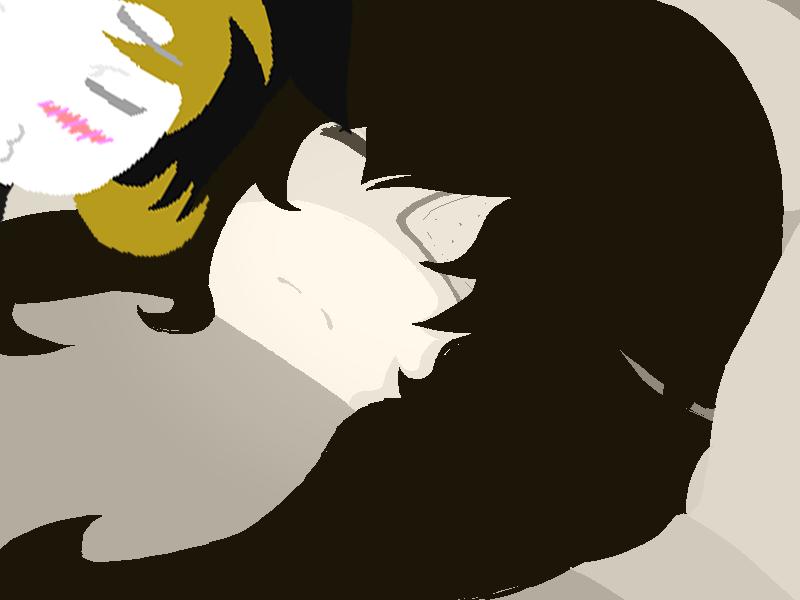 [Image: qBVT7ZT.png]