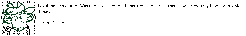 [Image: qBzENWk.png]