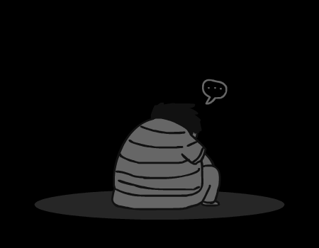 [Image: qC7Rc3q.png]