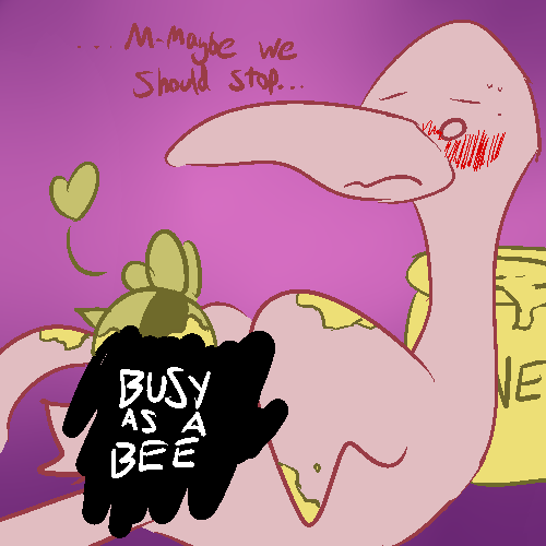 [Image: qCA61D4.png]
