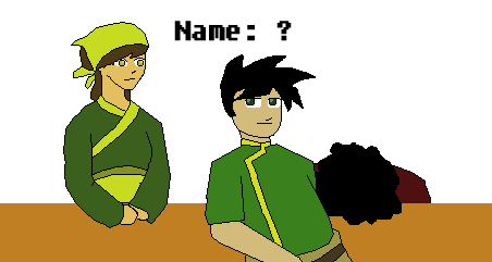 [Image: qCAxS.gif]
