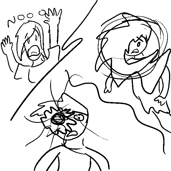 [Image: qCGly0g.png]