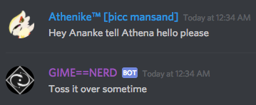 [Image: qCZ3VI8.png]