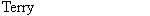 [Image: qCZnSJm.png]