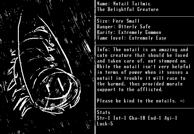[Image: qCk37n6.png]