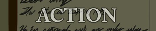 [Image: qClJOU6.png]