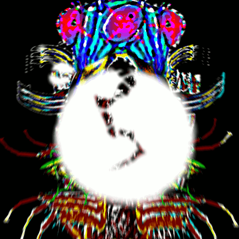 [Image: qCyceLd.gif]