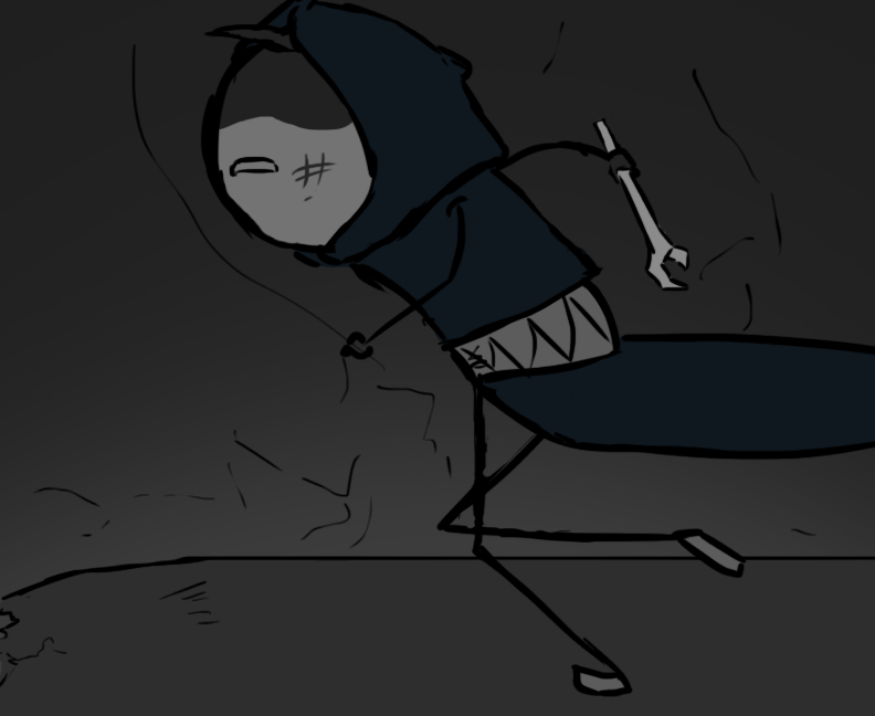 [Image: qD3O1Ug.png]