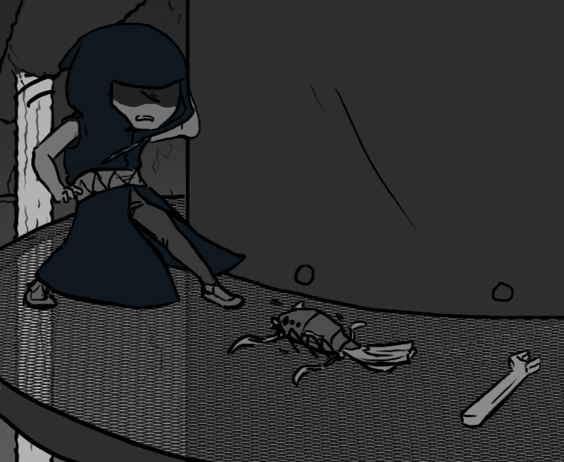 [Image: qDLL7PW.gif]