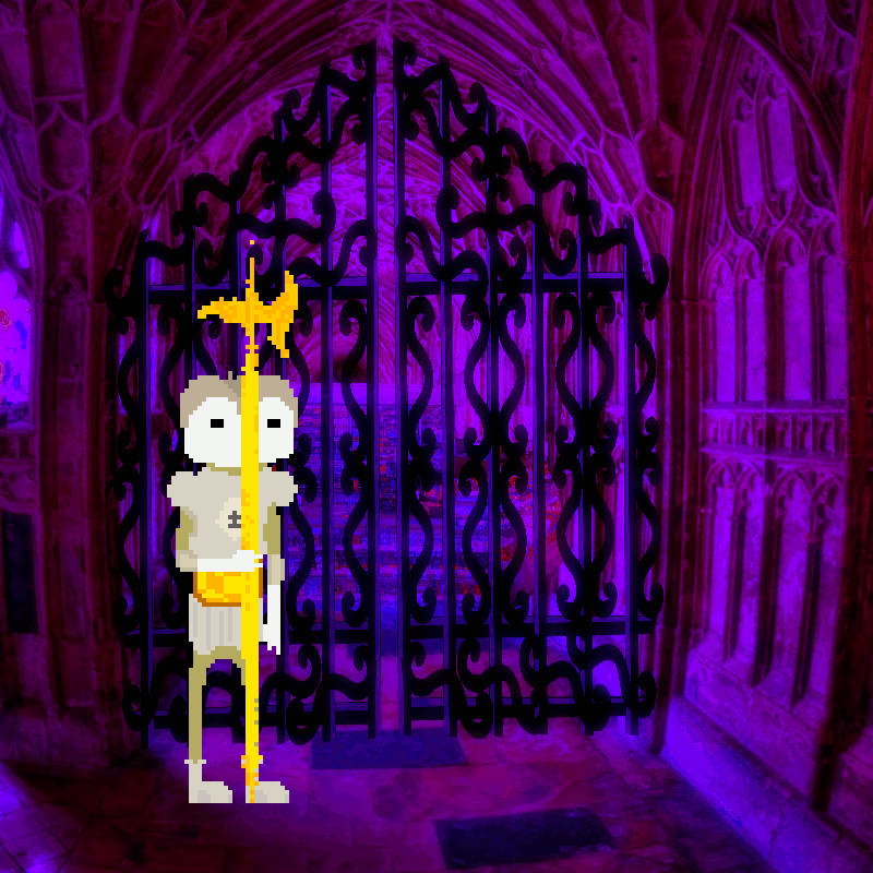 [Image: qDntQnx.gif]