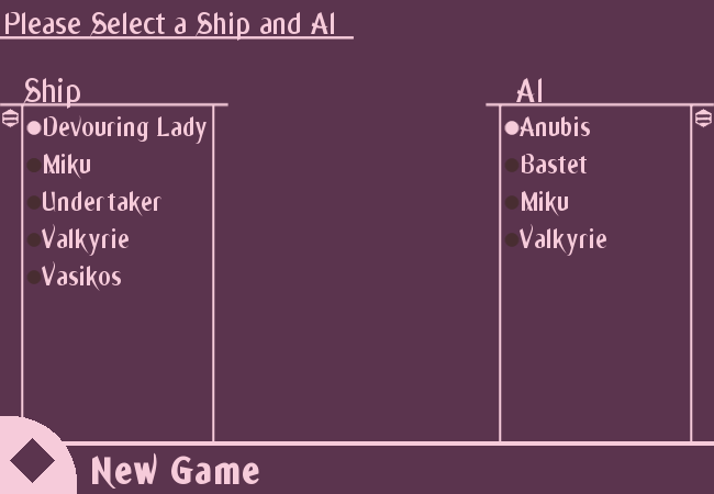 [Image: qDtdiHi.png]