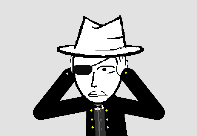 [Image: qDvyPpF.gif]