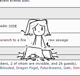 [Image: qEY178G.png]