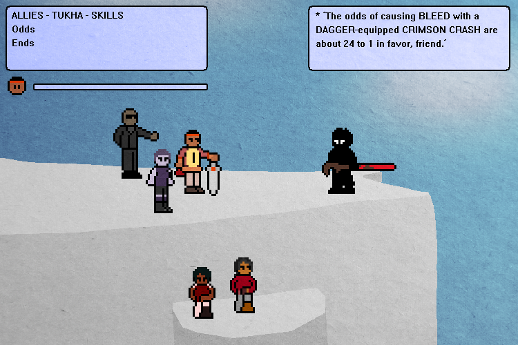 [Image: qEZxDEO.png]