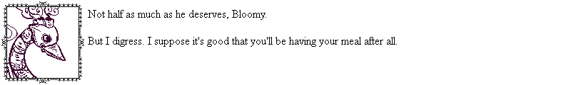 [Image: qF0YYbj.png]