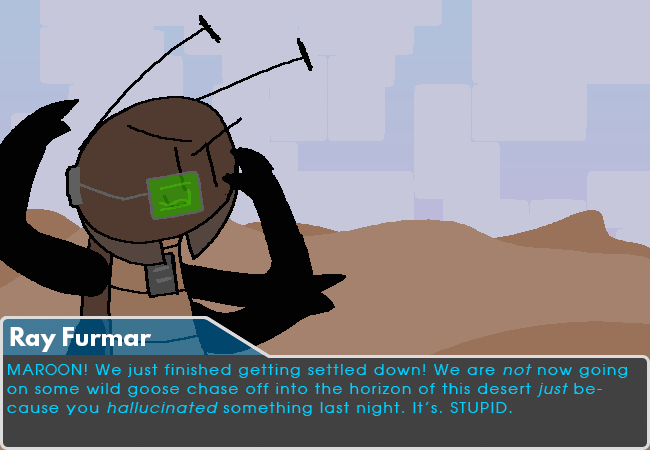 [Image: qF9lXZl.png]