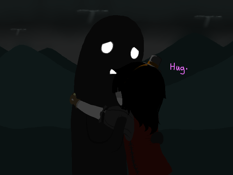 [Image: qFKbfir.png]