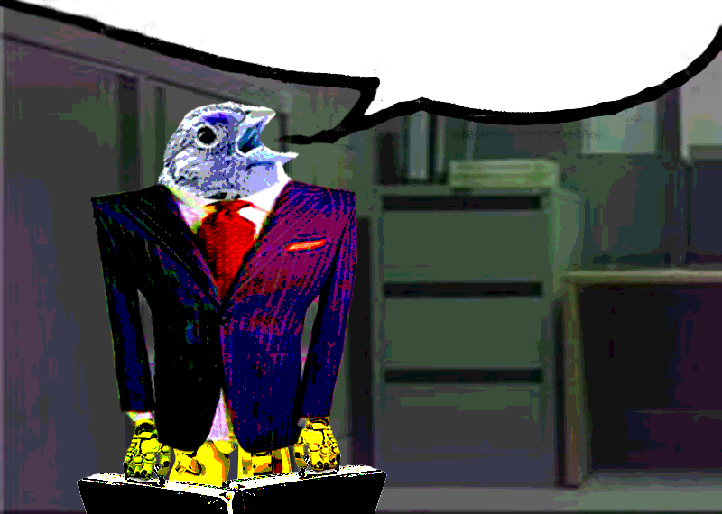 [Image: qFdqcb1.png]